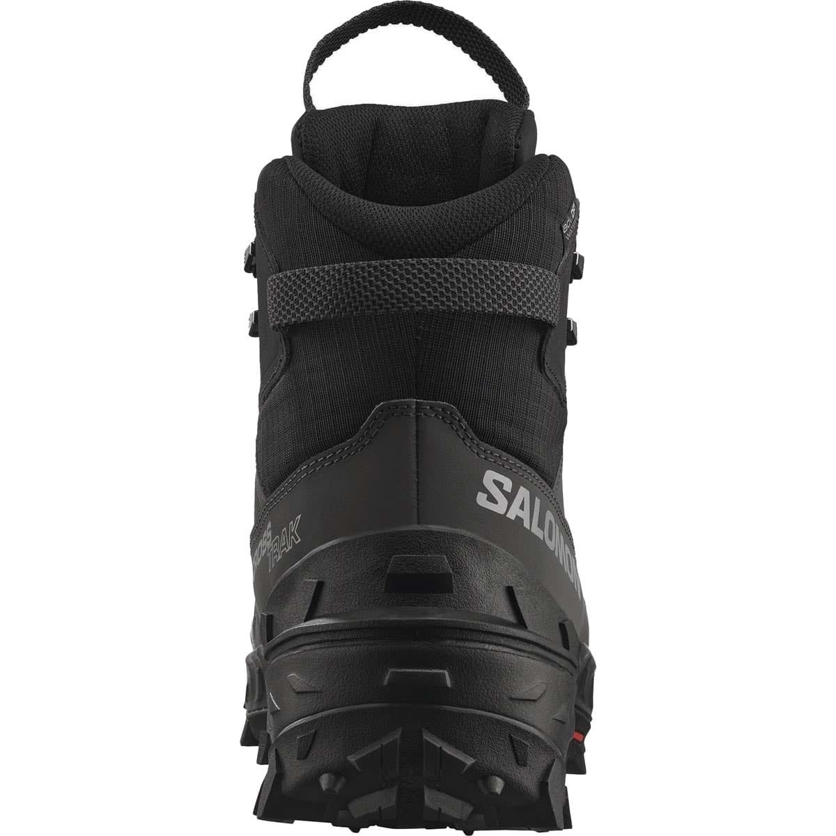 Salomon CLOTHING - Footwear - Shoe Salomon *26W*  Men Shoes Crosstrak Powder Wp
