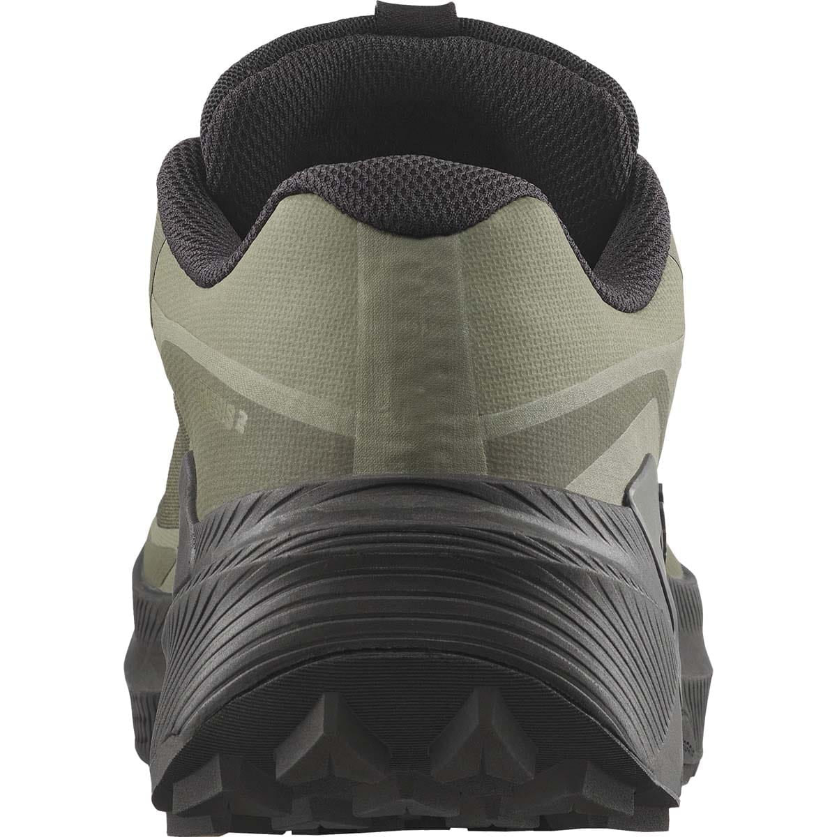 Salomon CLOTHING - Footwear - Shoe Salomon *26W*  Men Shoes Genesis 2 GTX