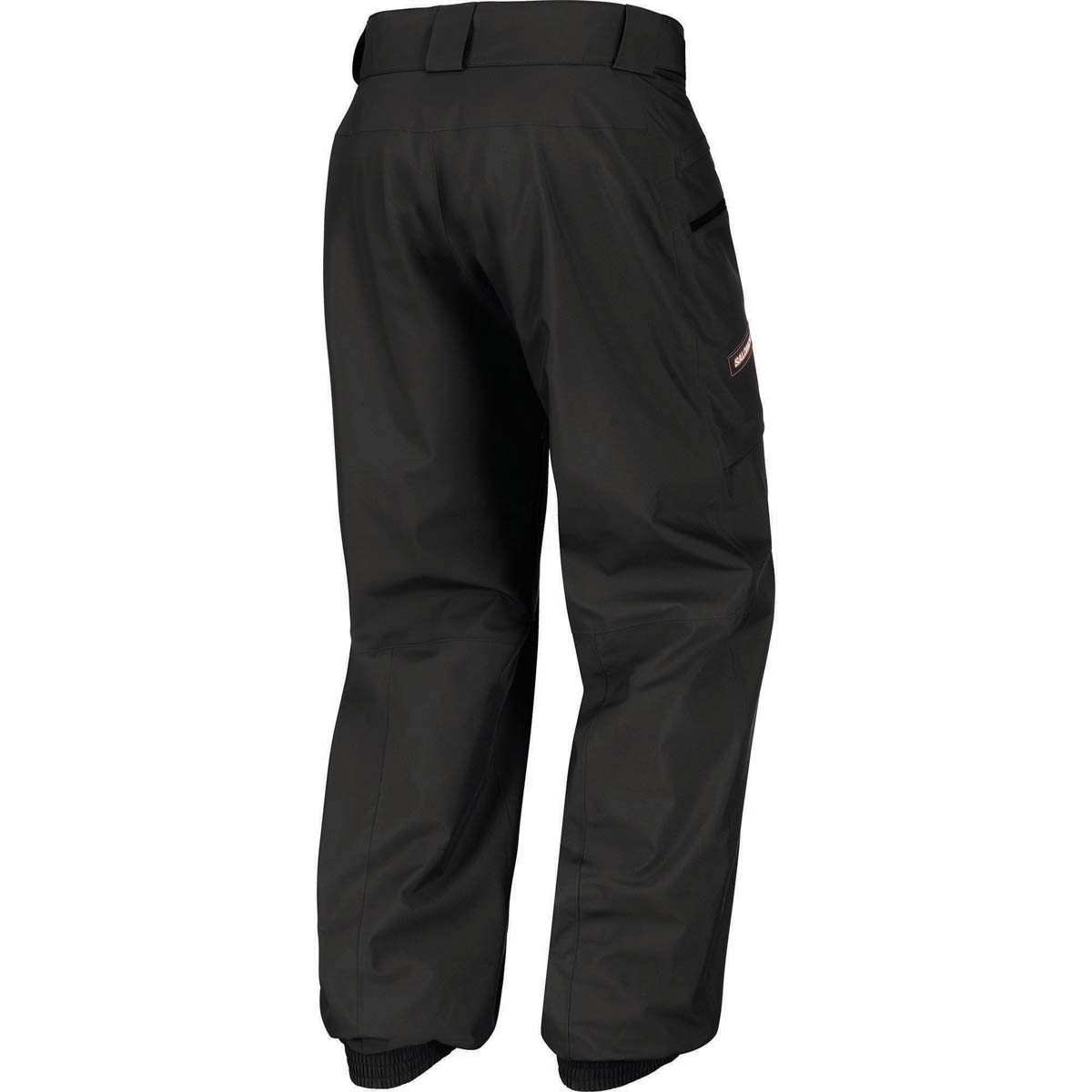 Salomon CLOTHING - Men - Outerwear - Pant Salomon *26W*  Men Venom Pant
