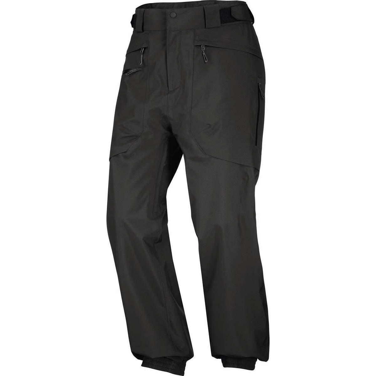 Salomon CLOTHING - Men - Outerwear - Pant Salomon *26W*  Men Venom Pant