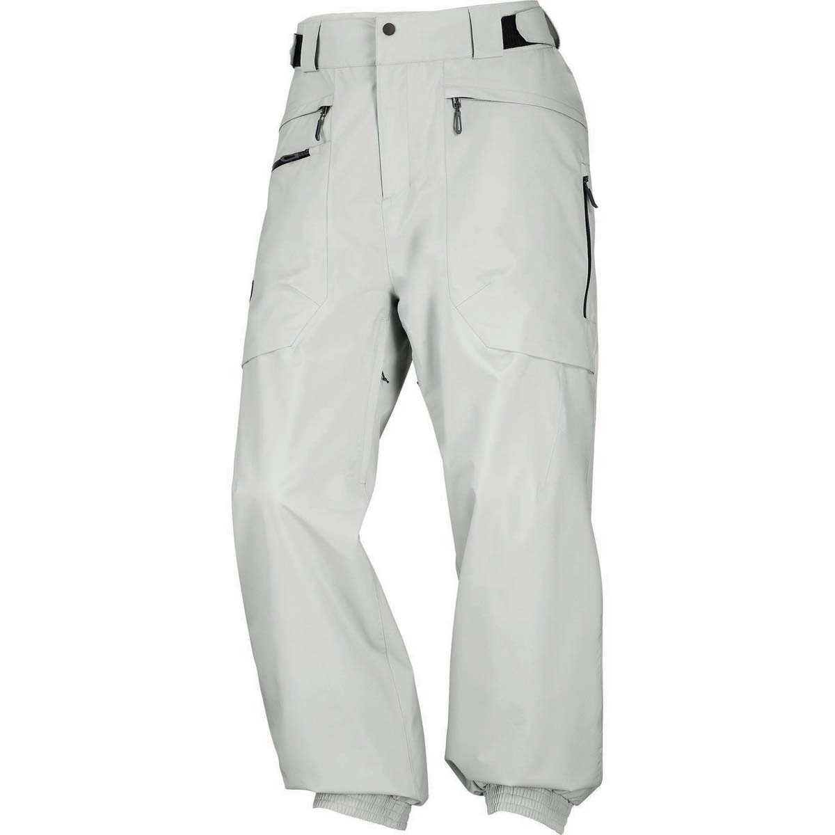 Salomon CLOTHING - Men - Outerwear - Pant Salomon *26W*  Men Venom Pant
