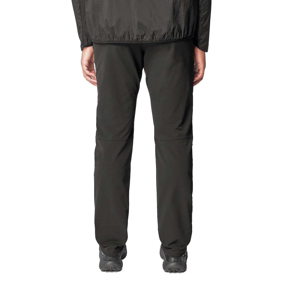 Salomon CLOTHING - Men - Apparel - Pant Salomon *26W*  Men Wayfarer Warm Pants