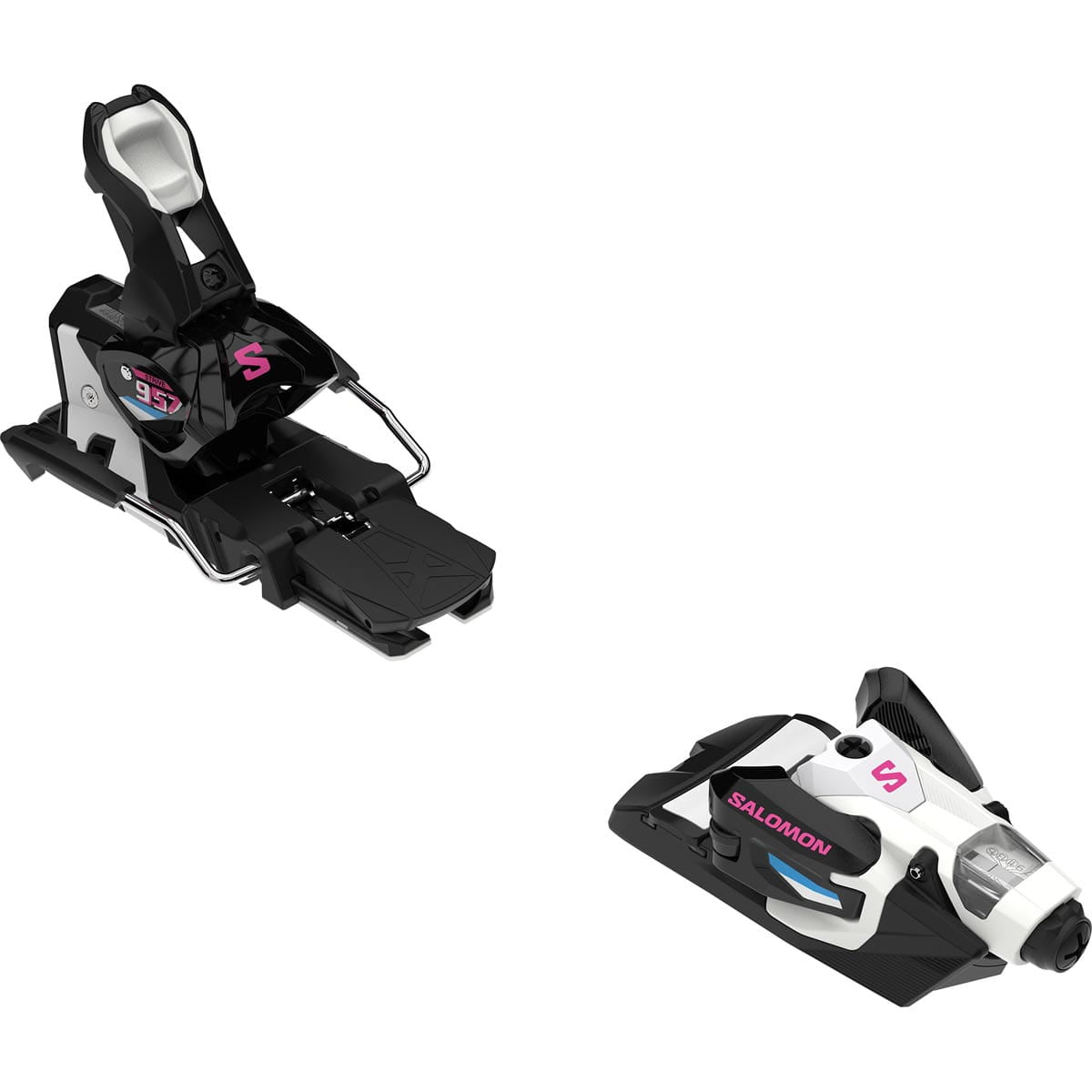 Salomon *26W* N Strive 16 MN 957 Salomon
