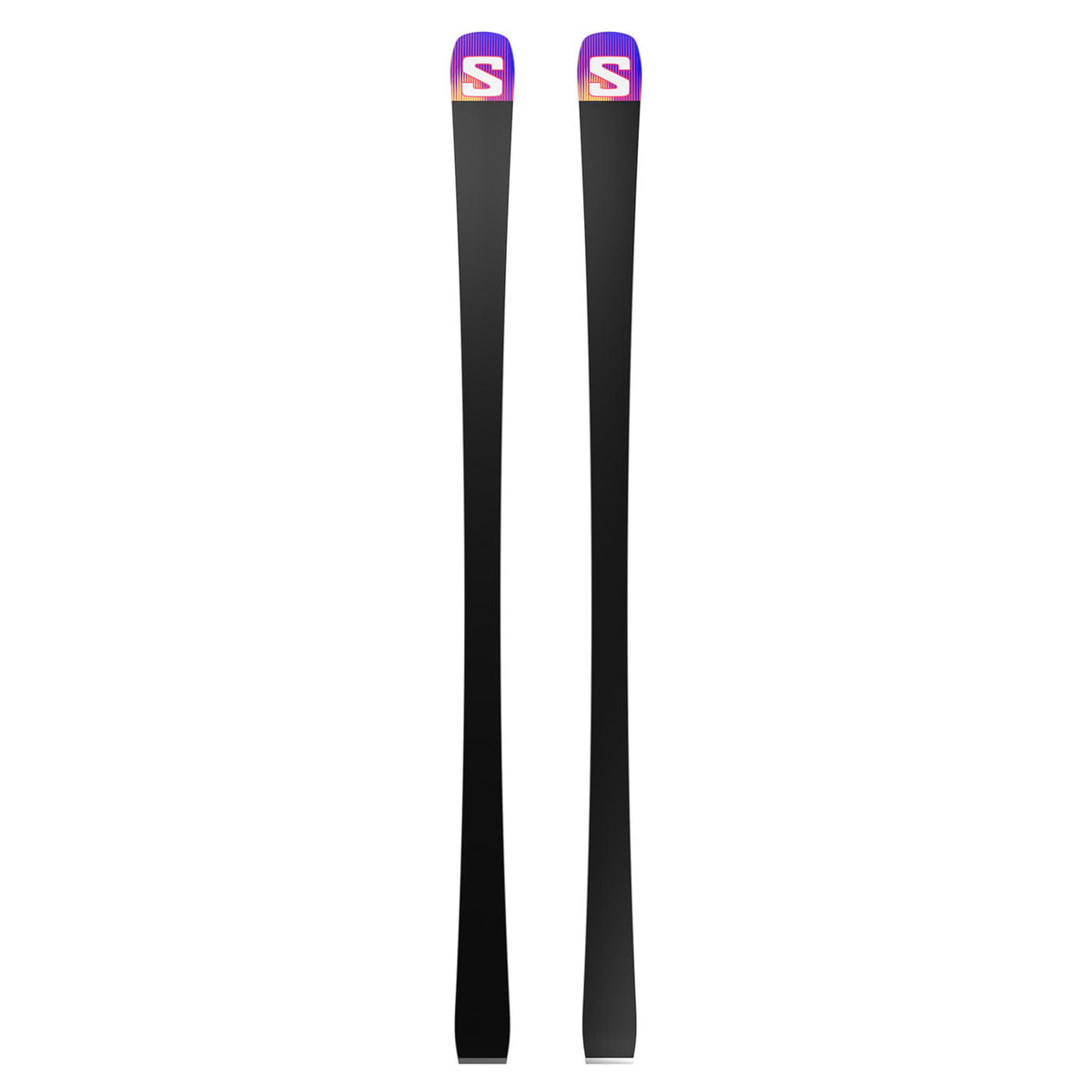 Salomon SKI - Skis Salomon *26W* NI S/LAB Equipe GS Race B/Equipe