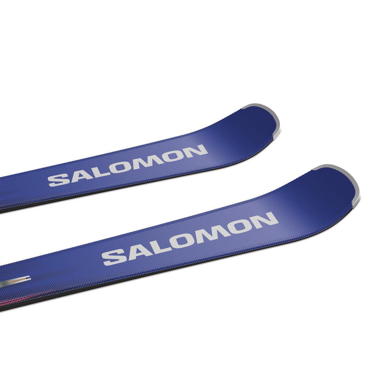 Salomon *26W*  P EQUIPE SL 12 + I12 GW RA Salomon