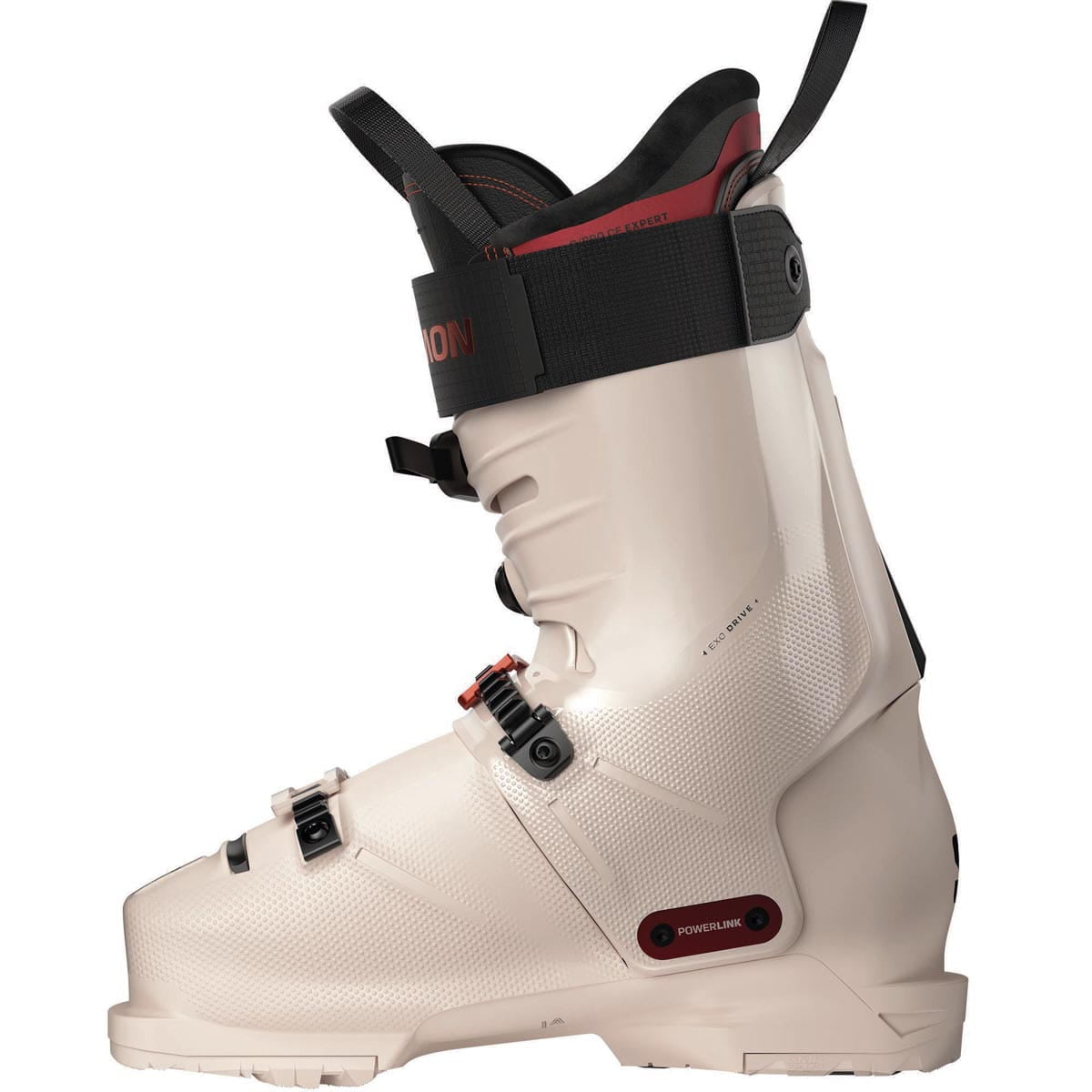 Salomon *26W* S/PRO Alpha C Boa 115 W Salomon