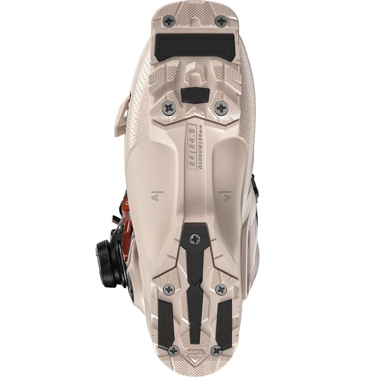Salomon *26W* S/PRO Alpha C Boa 115 W Salomon