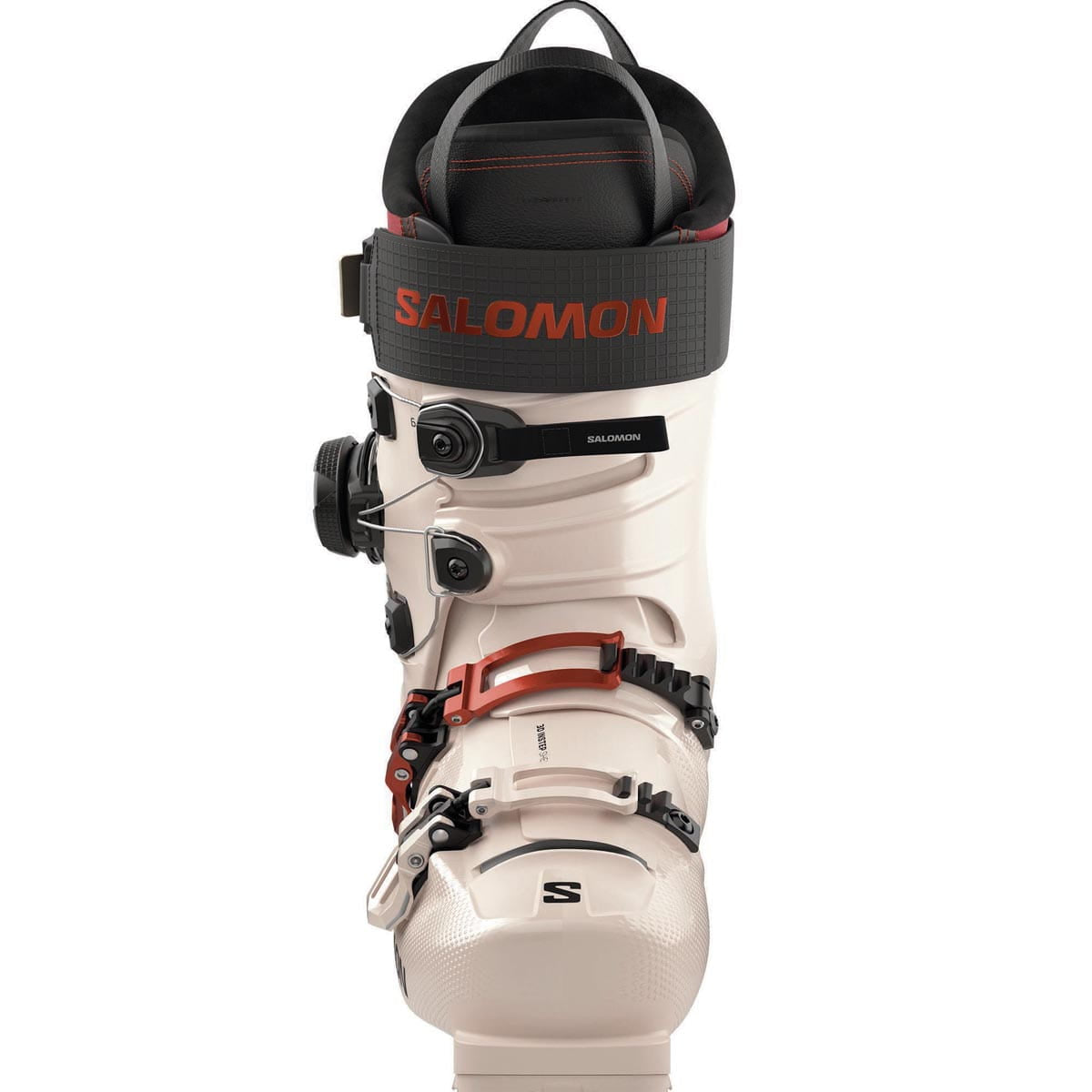 Salomon *26W* S/PRO Alpha C Boa 115 W Salomon