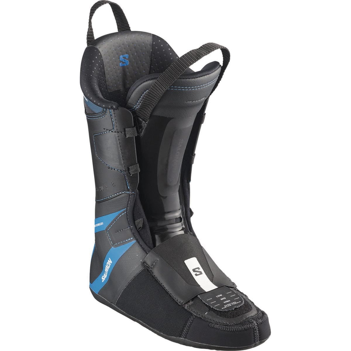 Salomon *26W* S/PRO Alpha C Boa 130 Salomon