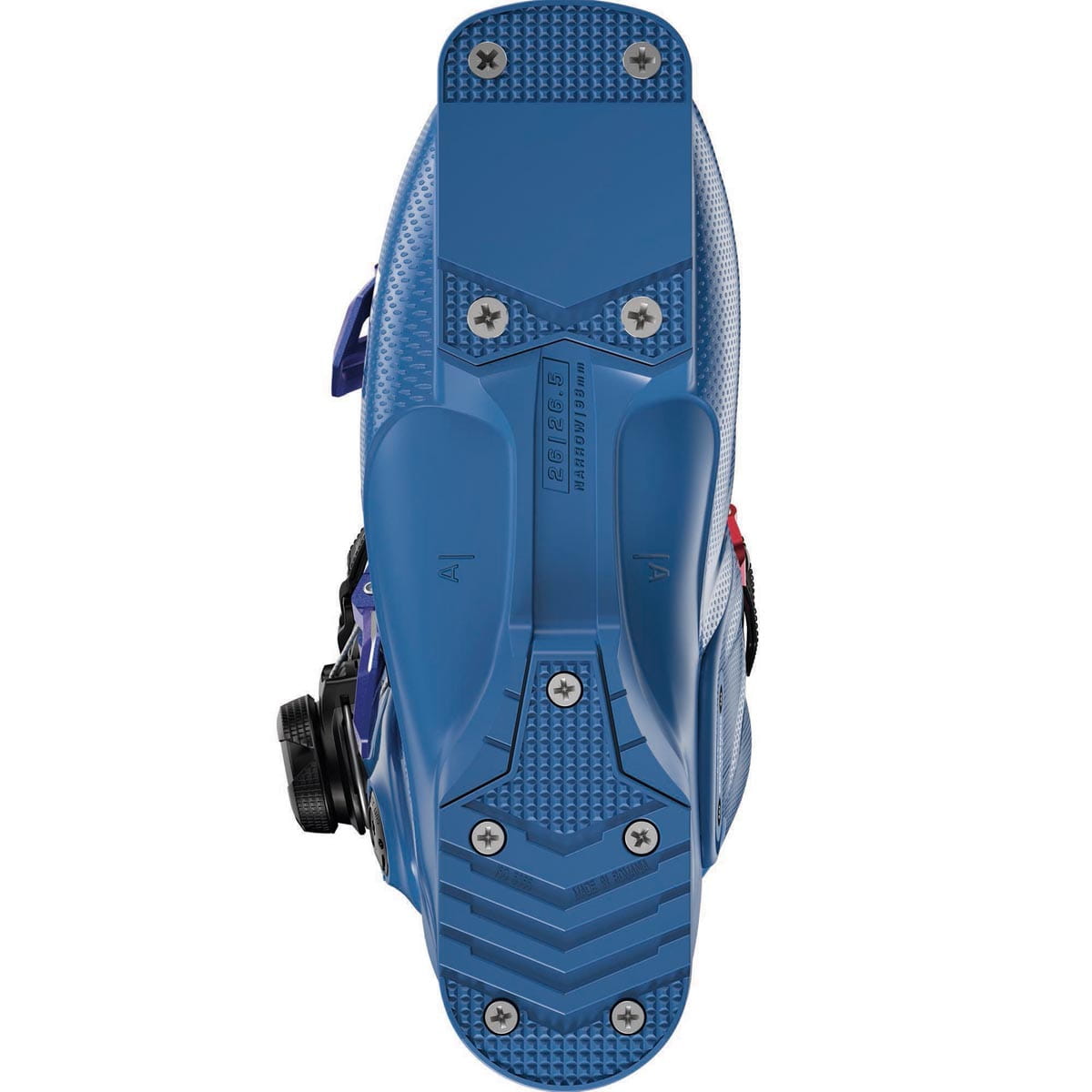 Salomon *26W* S/PRO Alpha C Boa 130 Salomon