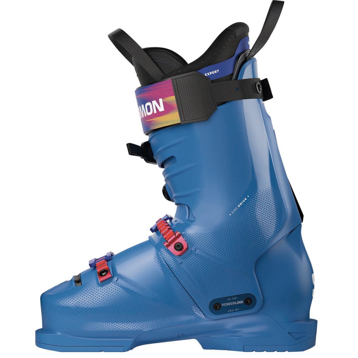 Salomon *26W* S/PRO Alpha C Boa 130 Salomon