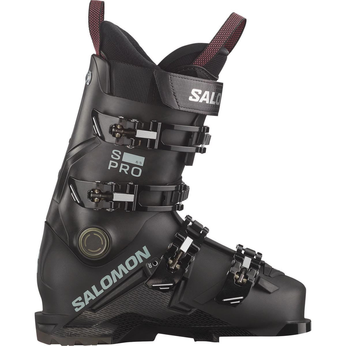Salomon SKI - Boots Salomon *26W*  Ski Boots S/PRO 65
