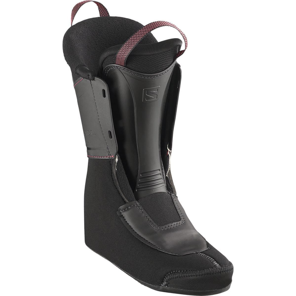 Salomon SKI - Boots Salomon *26W*  Ski Boots S/PRO 65