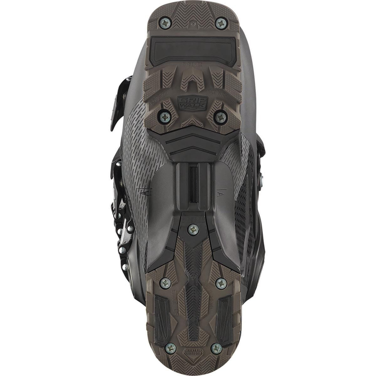 Salomon SKI - Boots Salomon *26W*  Ski Boots S/PRO 65