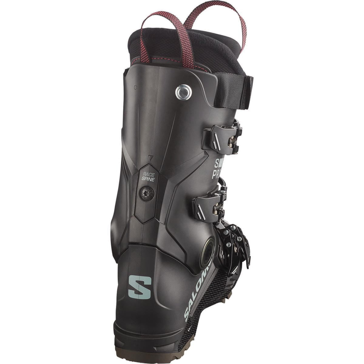 Salomon SKI - Boots Salomon *26W*  Ski Boots S/PRO 65
