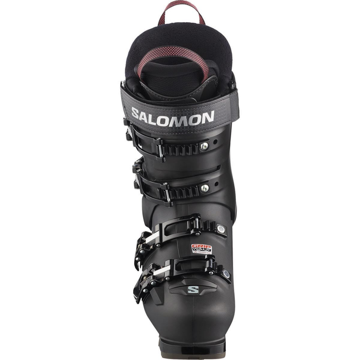 Salomon SKI - Boots Salomon *26W*  Ski Boots S/PRO 65