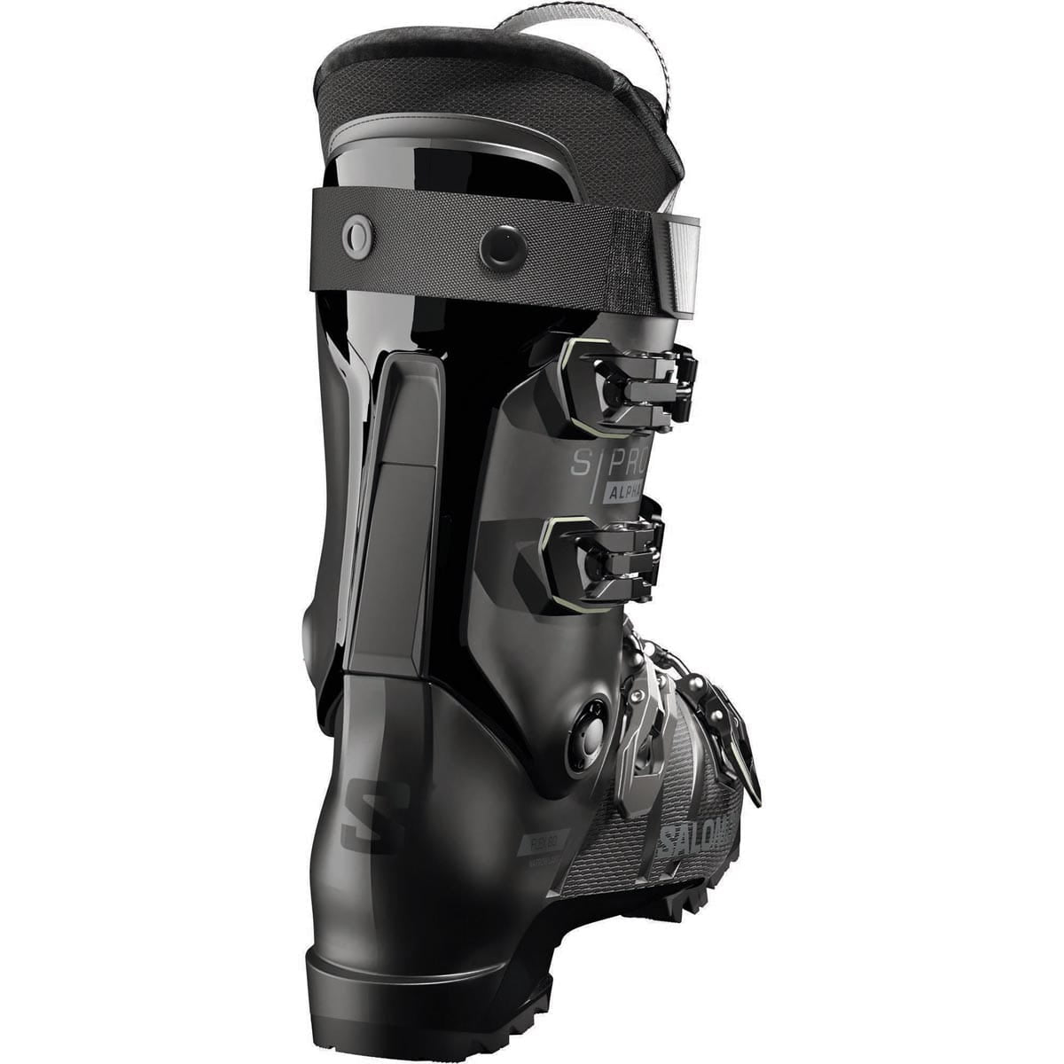 Salomon *26W*  Ski Boots S/PRO ALPHA 80 T GW Salomon