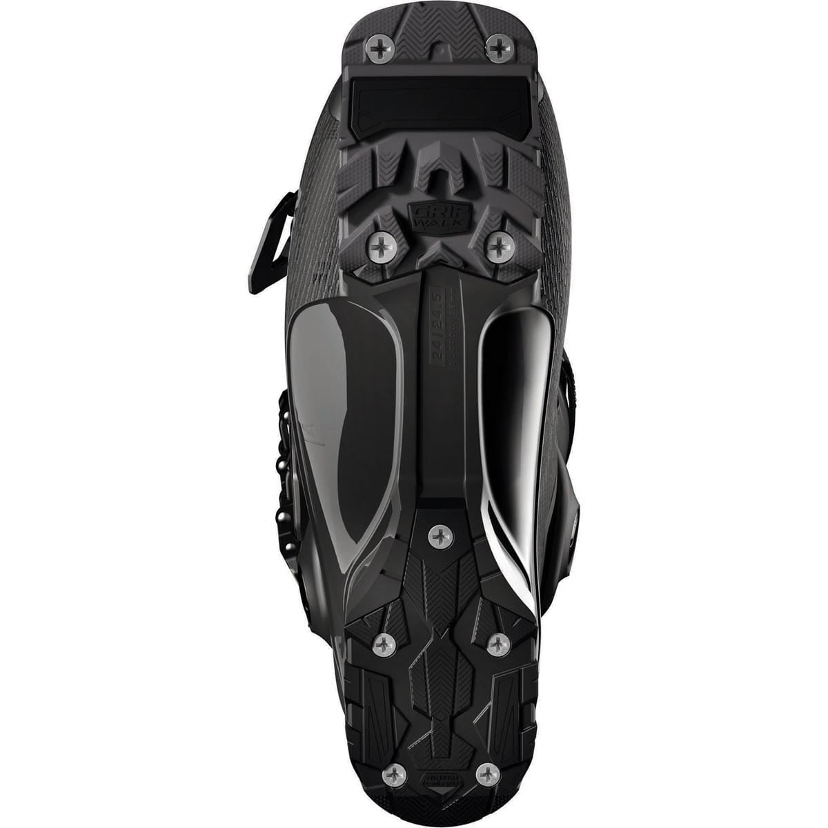 Salomon *26W*  Ski Boots S/PRO ALPHA 80 T GW Salomon