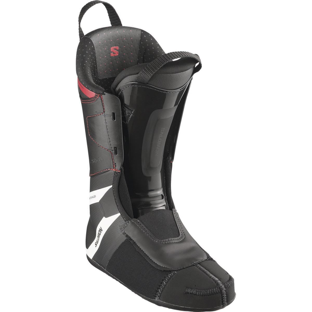 Salomon SKI - Boots Salomon *26W*  Ski. Boots S/PRO ALPHA C BOA 110