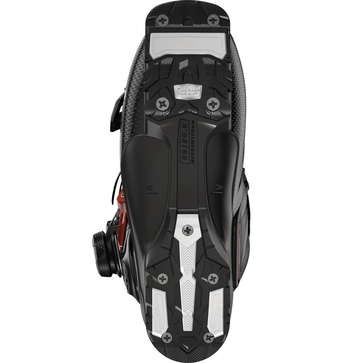 Salomon *26W*  Ski Boots S/PRO ALPHA C BOA 120 Salomon