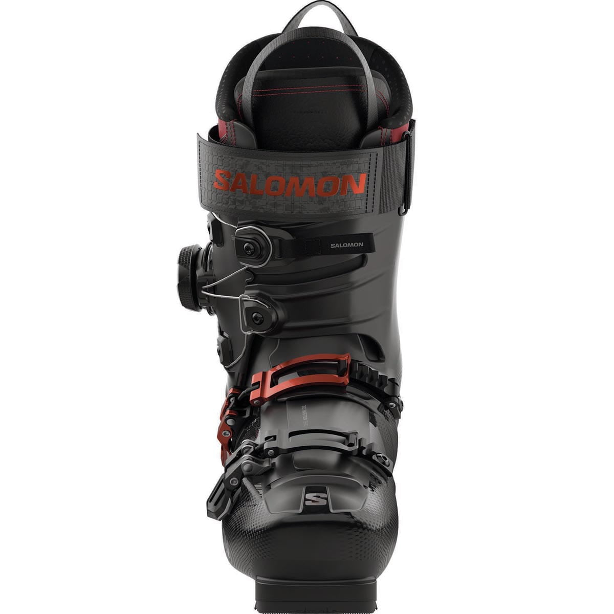 Salomon *26W*  Ski Boots S/PRO ALPHA C BOA 120 Salomon