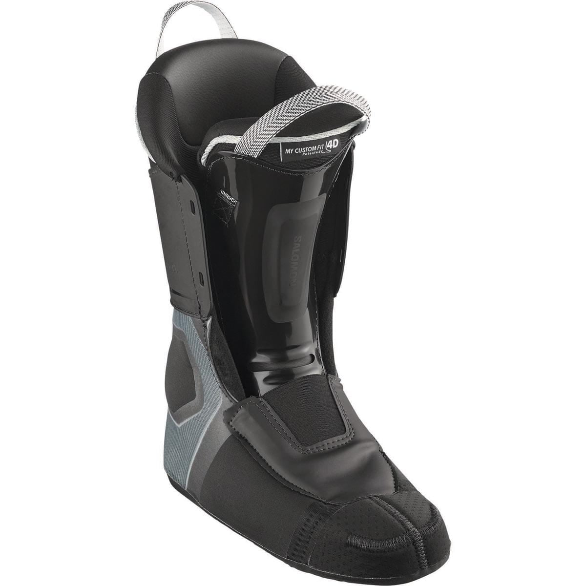 Salomon SKI - Boots Salomon *26W*  Ski Boots S/PRO DELTA BOA 120