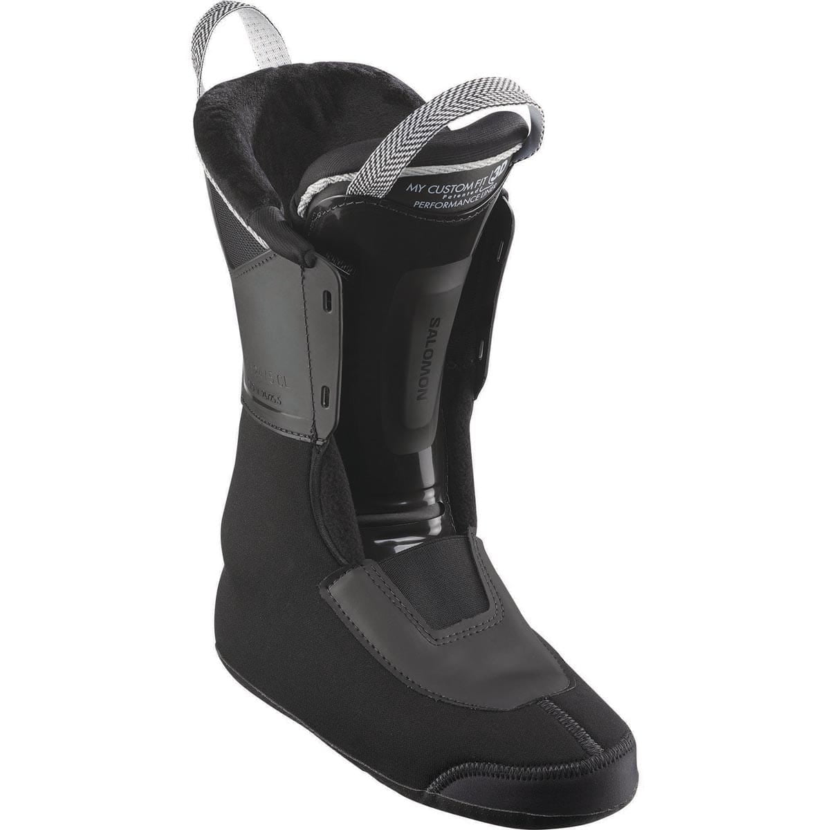 Salomon SKI - Boots Salomon *26W*  Ski Boots S/PRO DELTA BOA 95 W GW