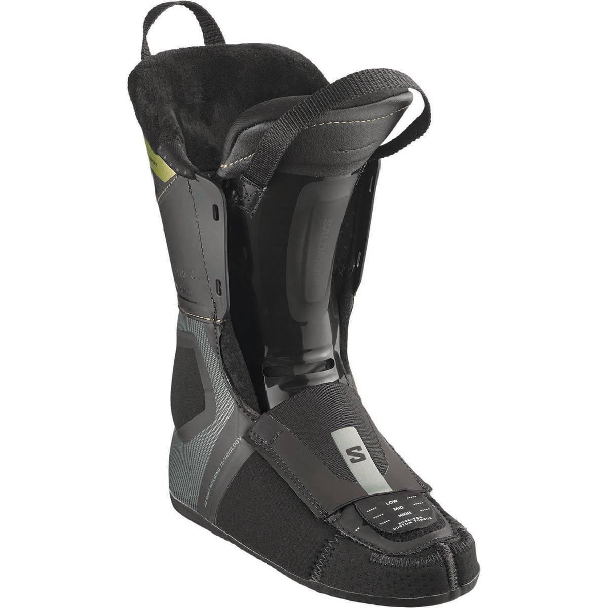 Salomon SKI - Boots Salomon *26W*  Ski Boots S/PRO SUPRA S BOA 105W