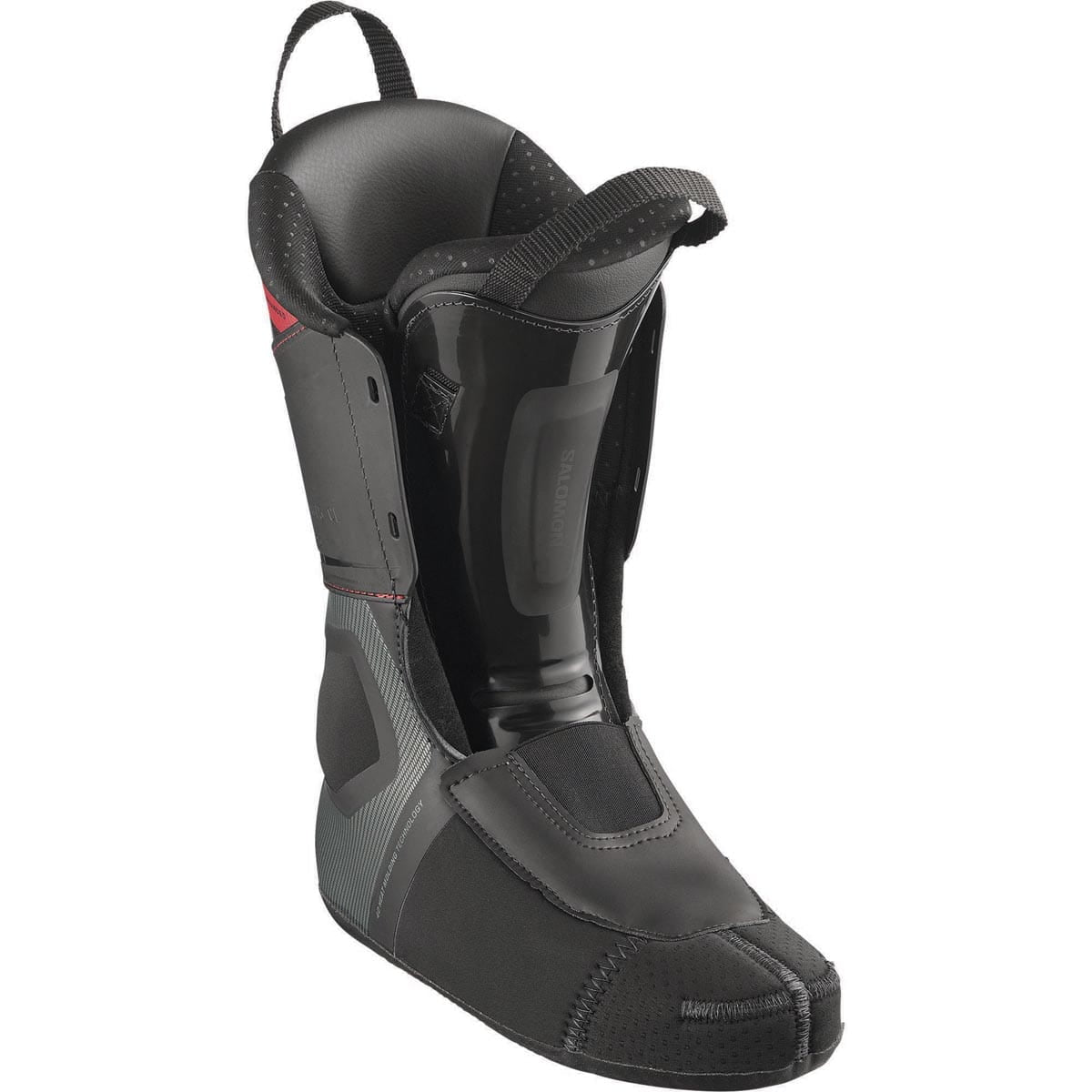 Salomon SKI - Boots Salomon *26W*  Ski Boots S/PRO SUPRA S BOA 110