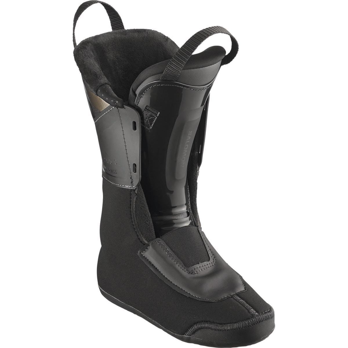 Salomon SKI - Boots Salomon *26W* Ski Boots S/PRO SUPRA S BOA 85 W