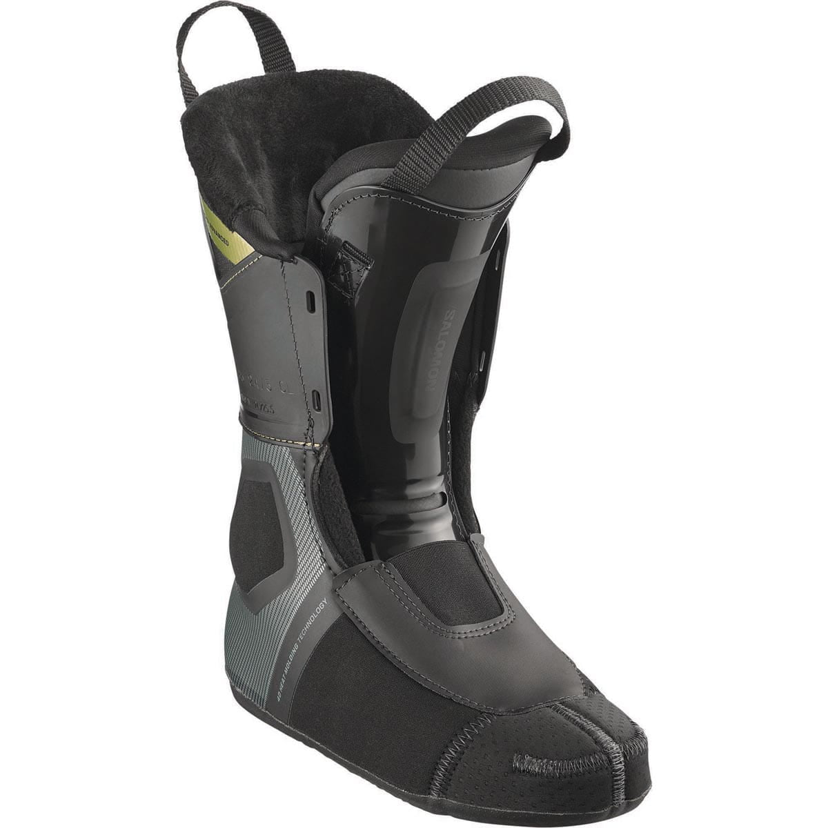 Salomon *26W*  Ski Boots S/PRO SUPRA S BOA 95 W Salomon