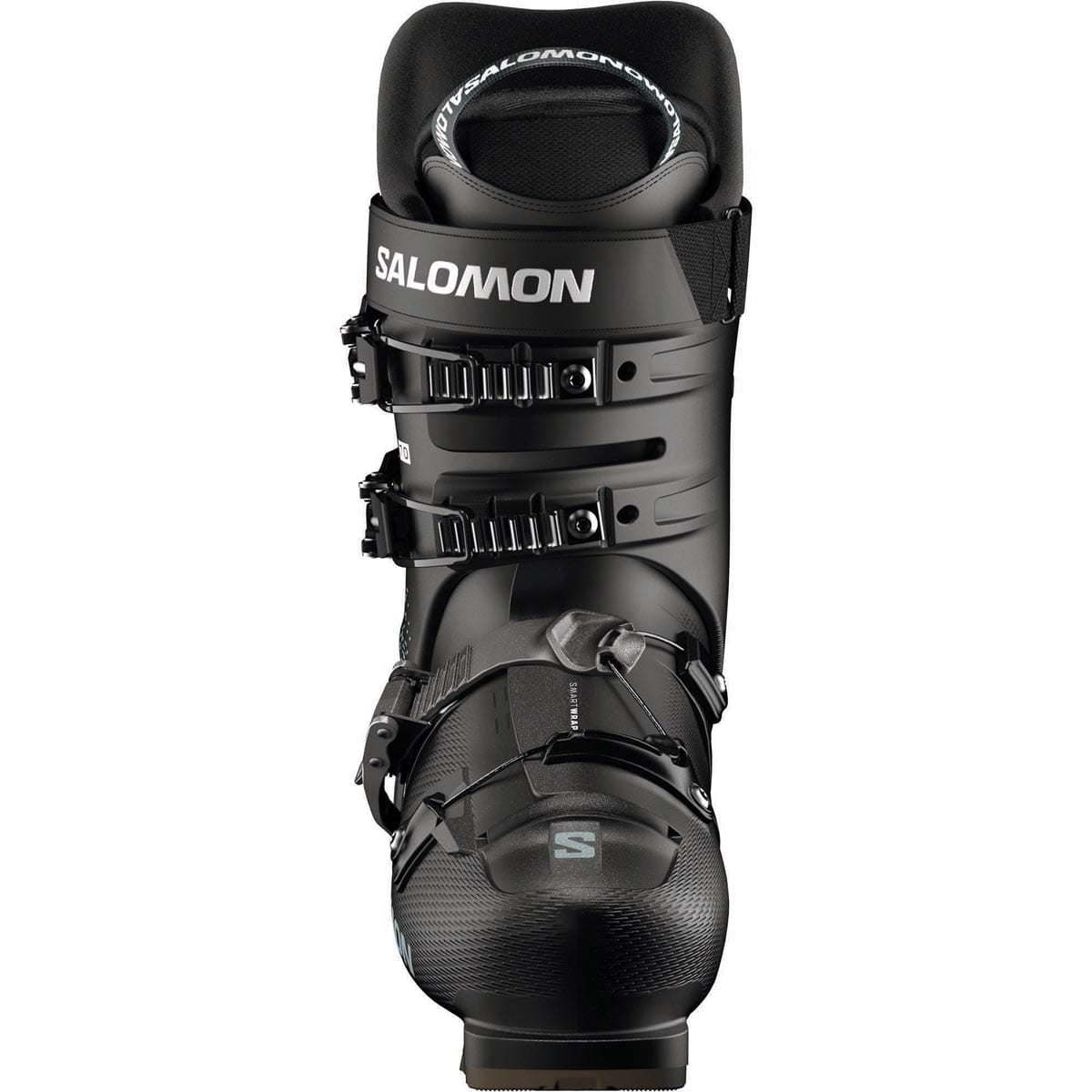 Salomon SKI - Boots Salomon *26W*  Ski Boots Sense 70 T GW