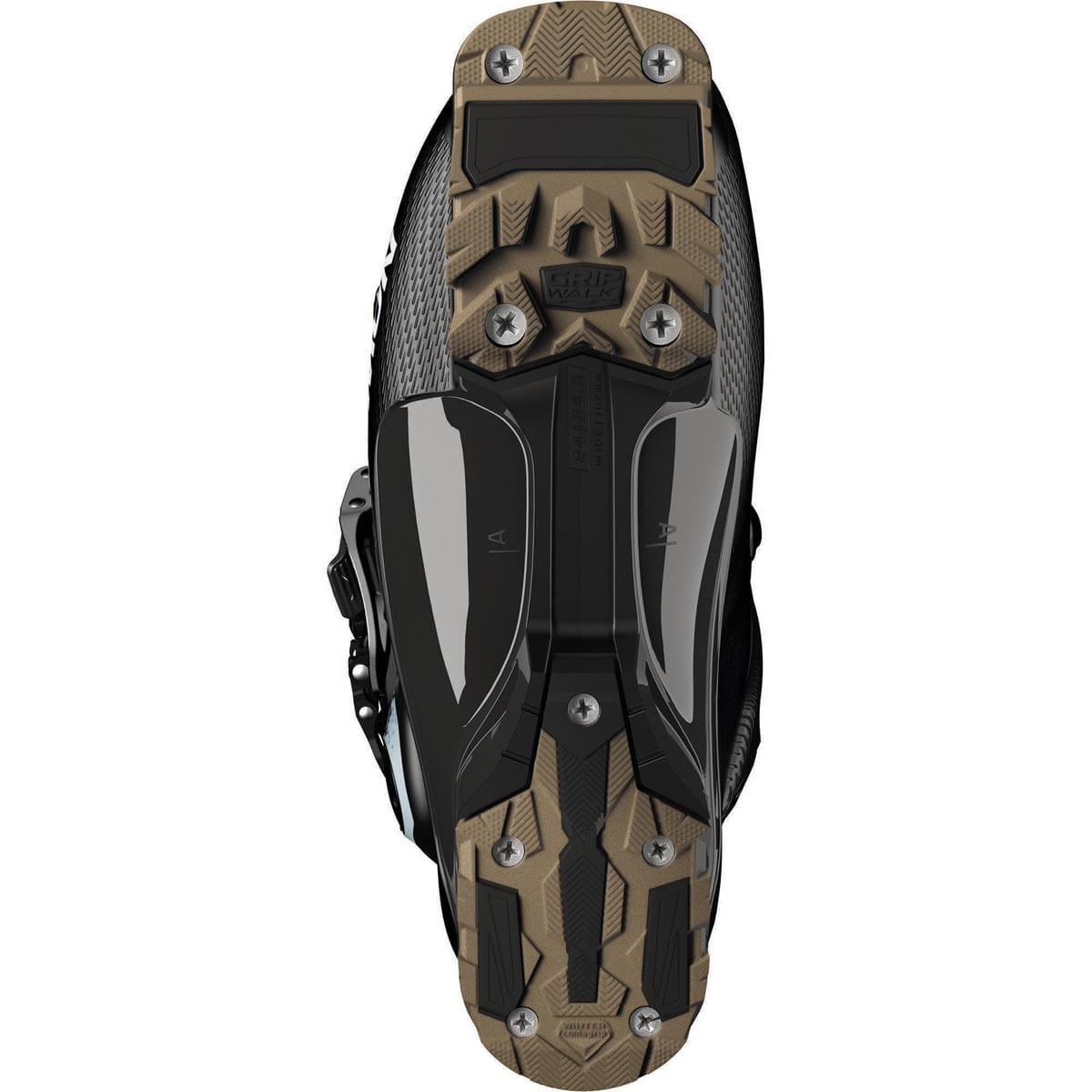 Salomon SKI - Boots Salomon *26W*  Ski Boots Sense 70 T GW