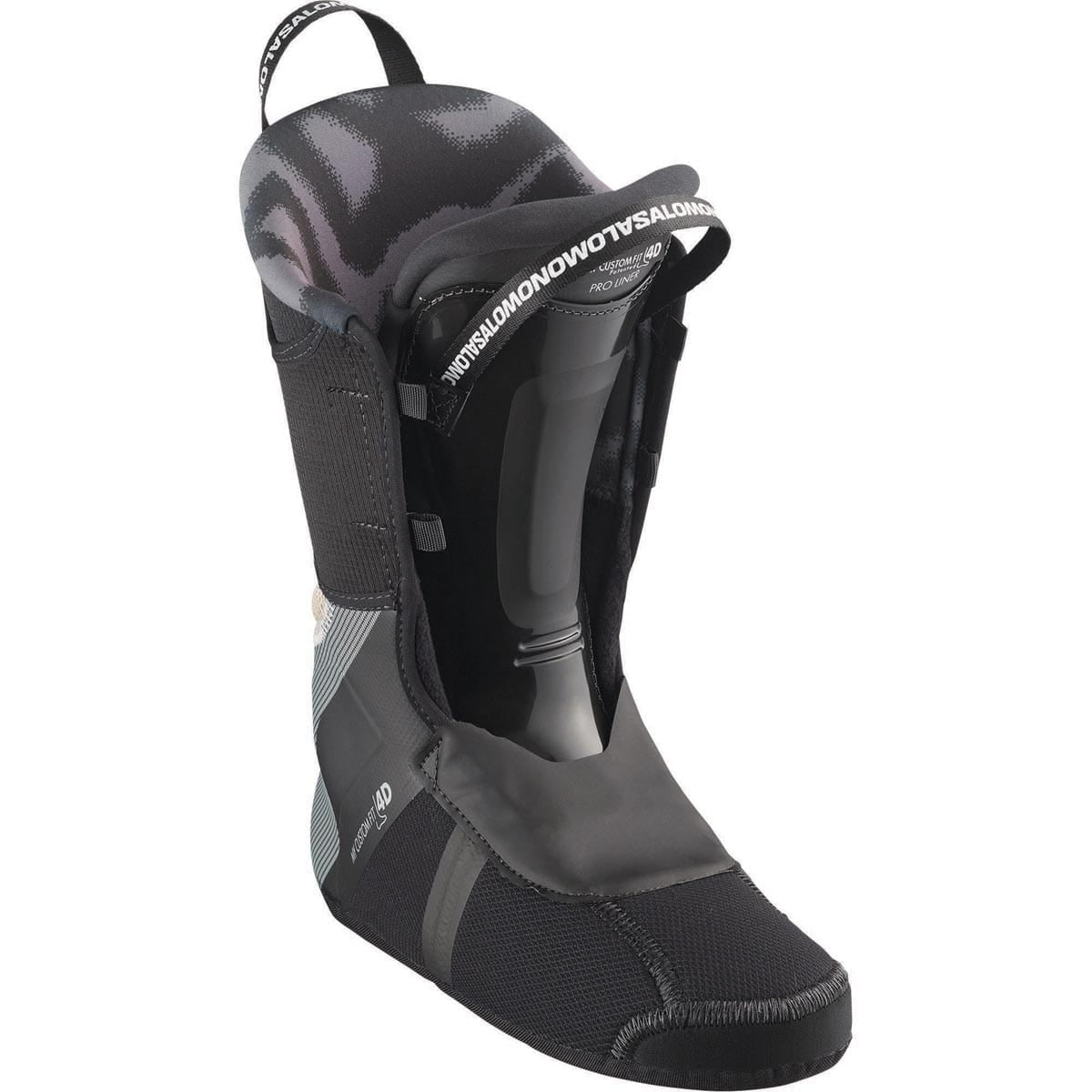 Salomon SKI - Boots Salomon *26W* Ski Boots SHIFT ALPHA BOA 120