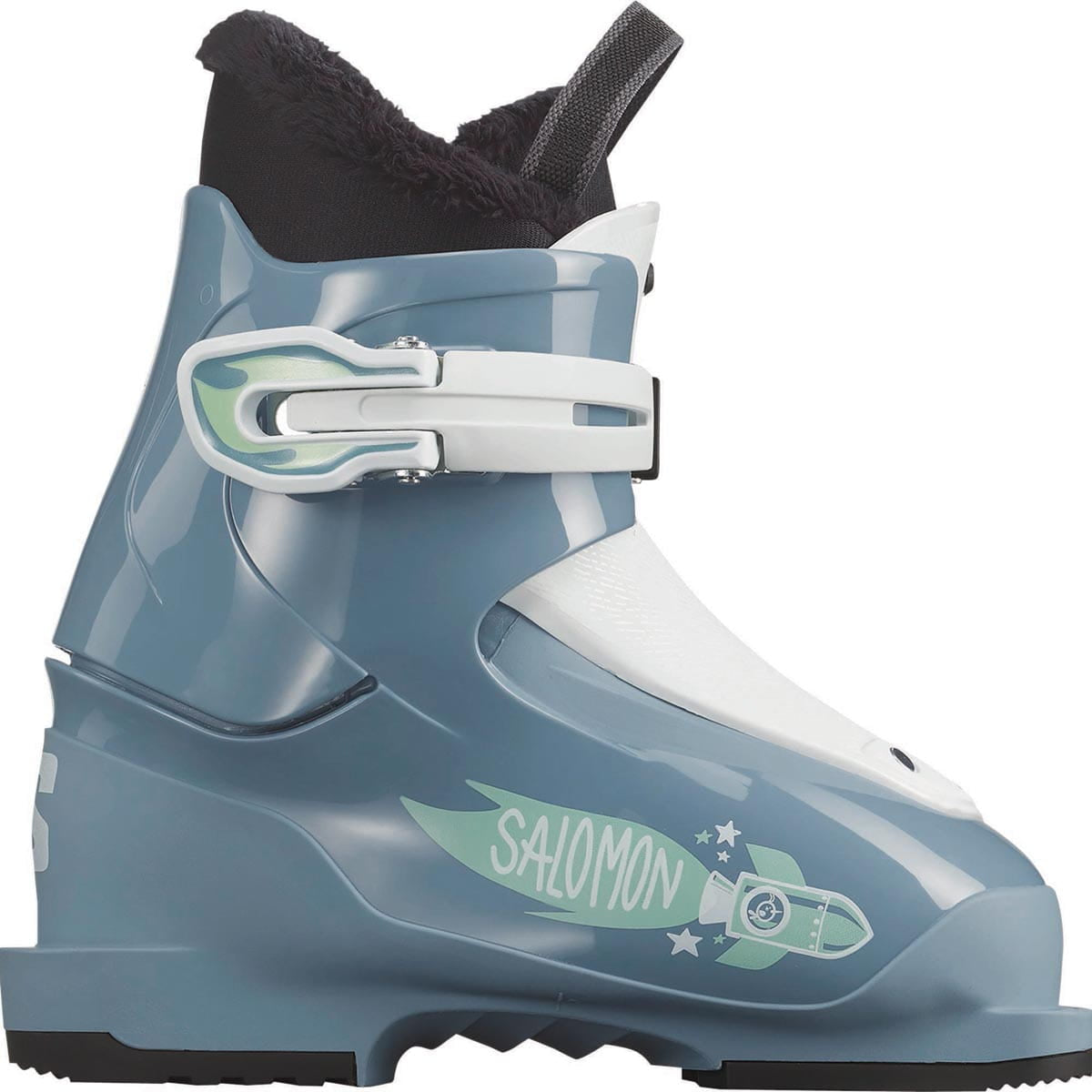 Salomon *26W*  Ski Boots T1 Copen Salomon