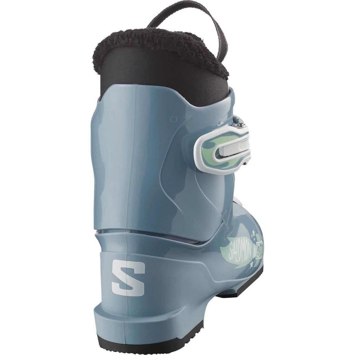 Salomon *26W*  Ski Boots T1 Copen Salomon