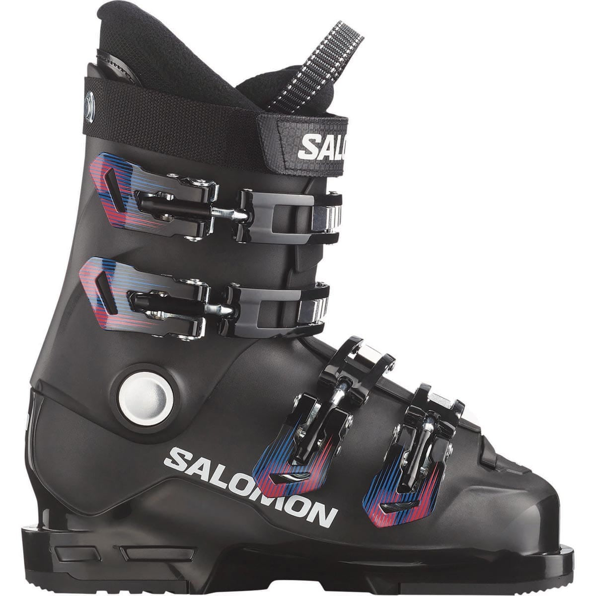 Salomon SKI - Boots Salomon *26W*  Ski Boots T4 L