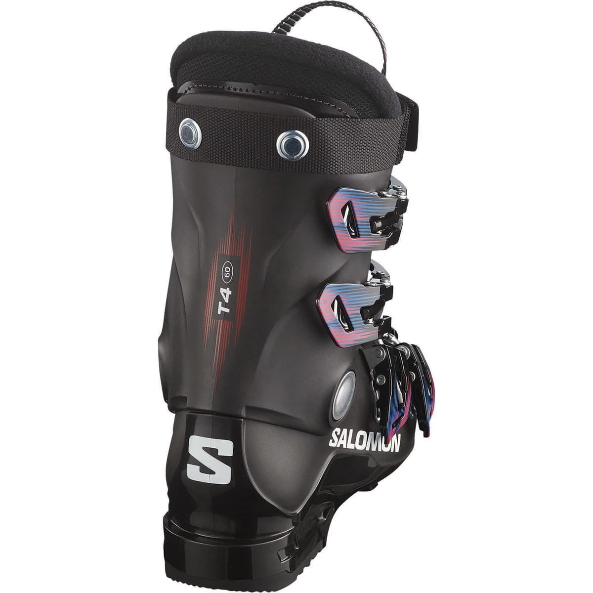 Salomon SKI - Boots Salomon *26W*  Ski Boots T4 L