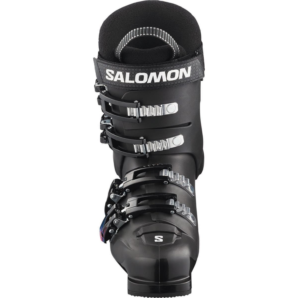 Salomon SKI - Boots Salomon *26W*  Ski Boots T4 L