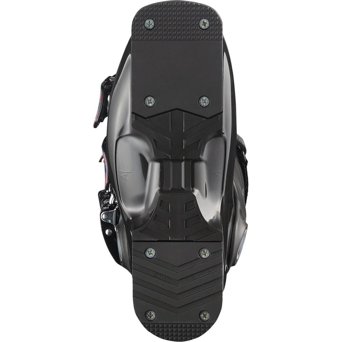 Salomon SKI - Boots Salomon *26W*  Ski Boots T4 L