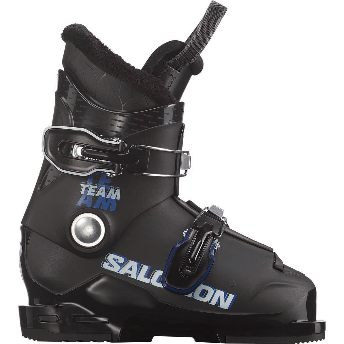 Salomon SKI - Boots Salomon *26W*  Ski Boots Team T2