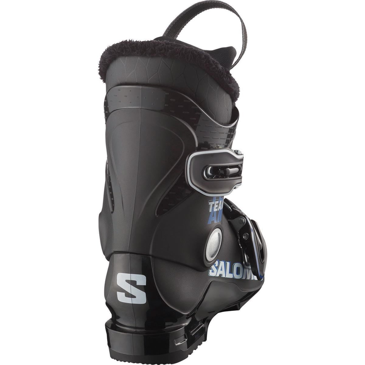 Salomon SKI - Boots Salomon *26W*  Ski Boots Team T2
