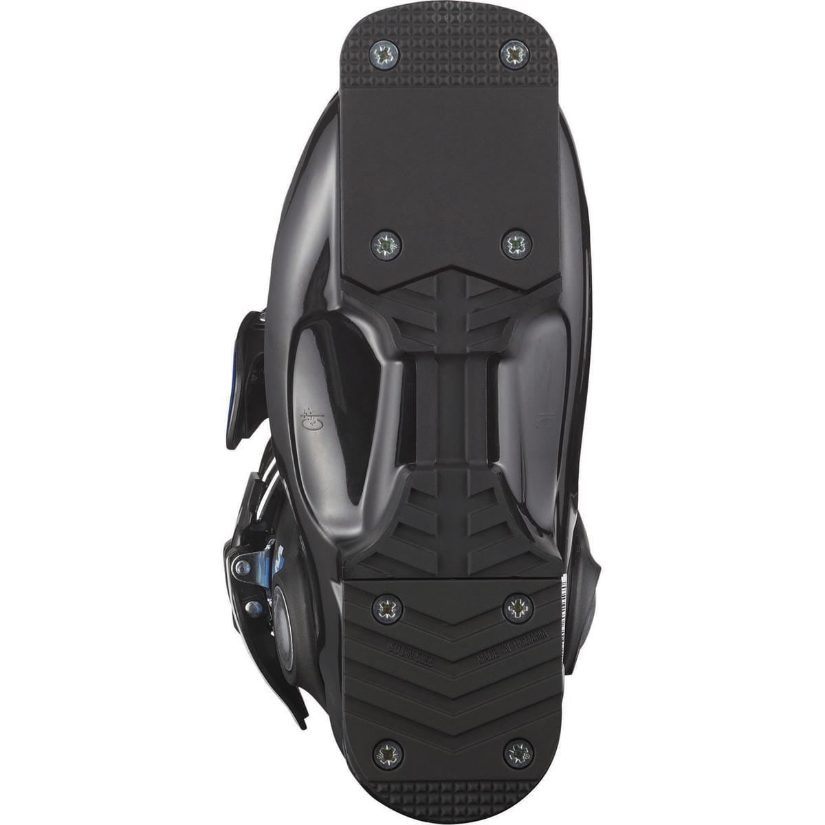 Salomon SKI - Boots Salomon *26W*  Ski Boots Team T2