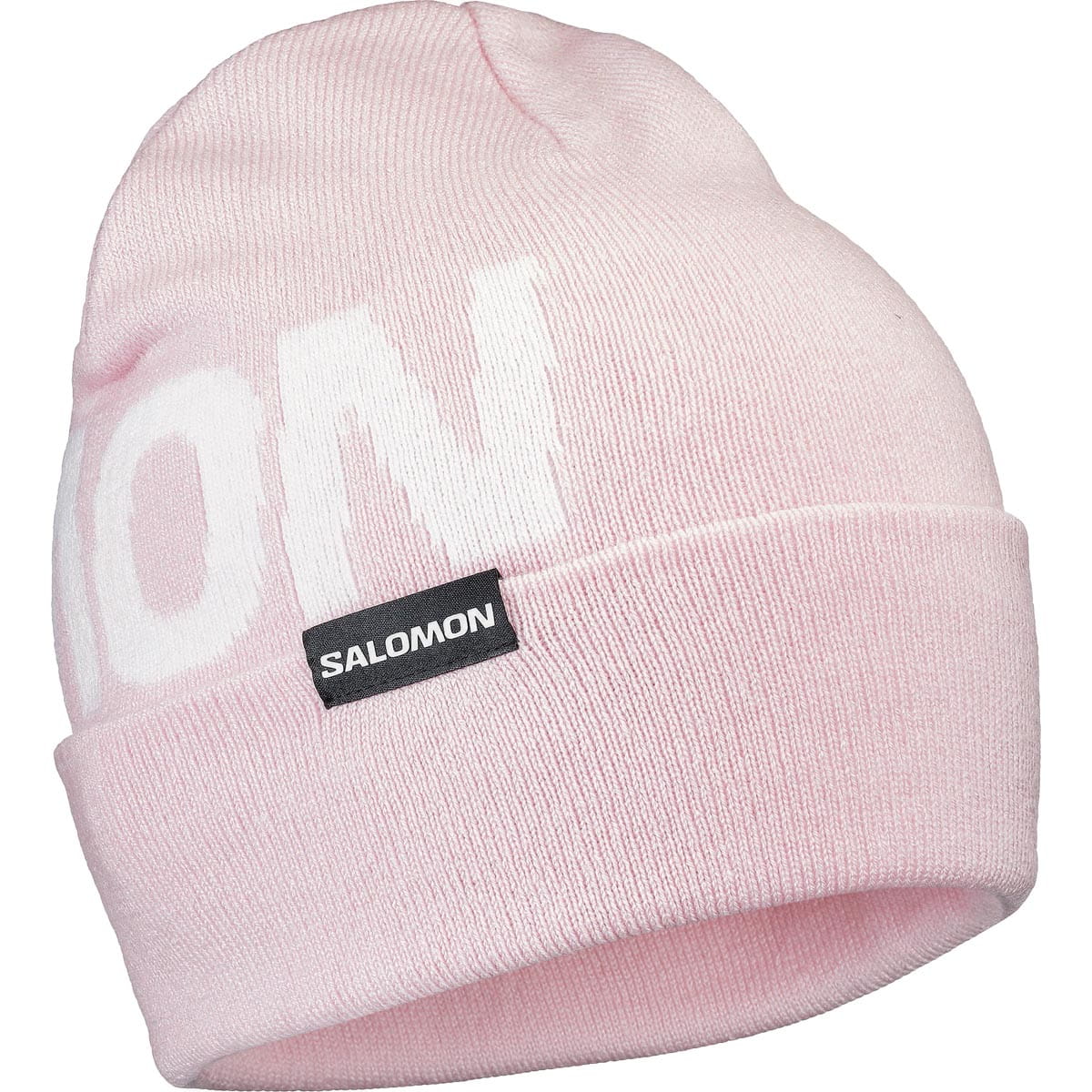 Salomon *26W*  Unisex Hermitage Beanie Salomon