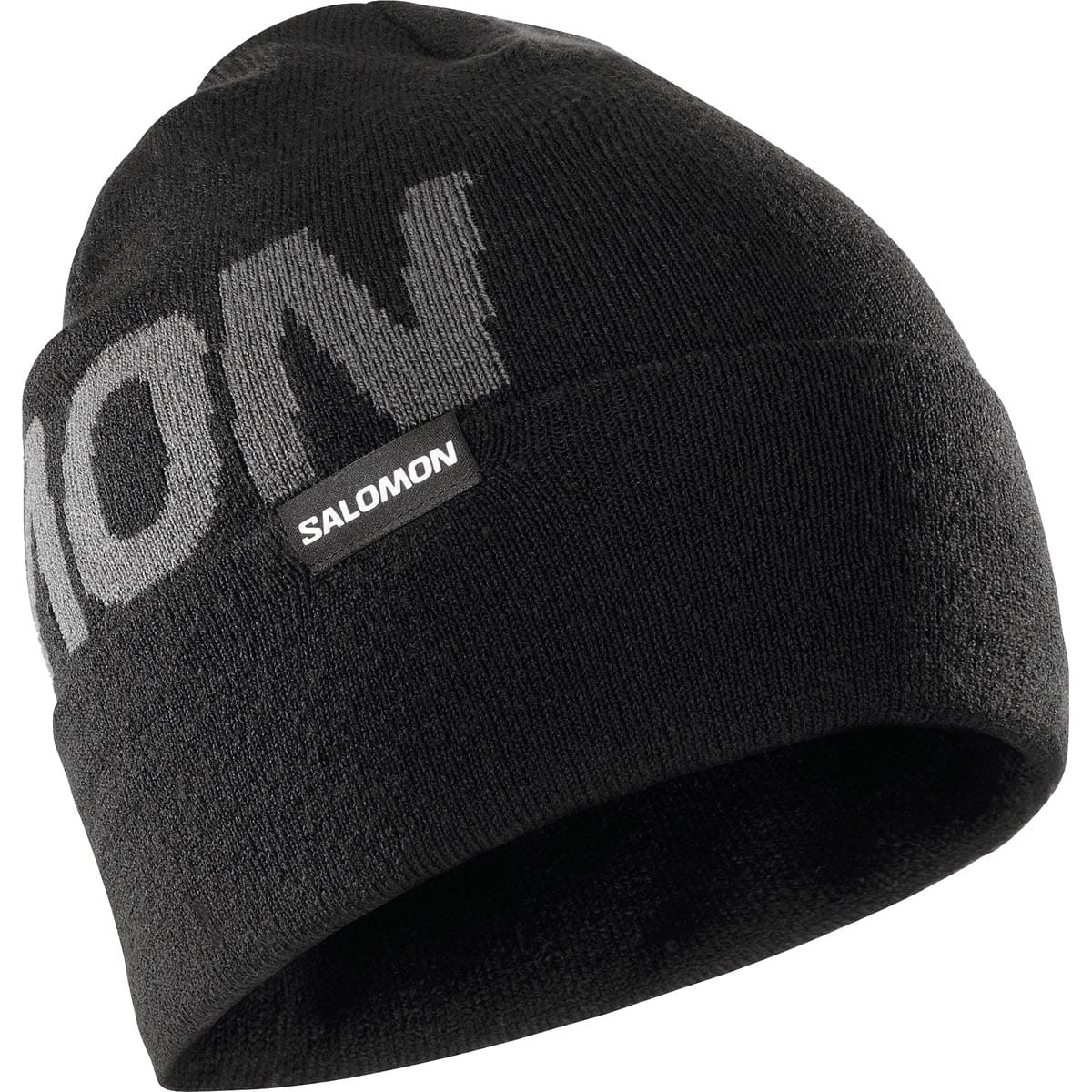 Salomon *26W*  Unisex Hermitage Beanie Salomon