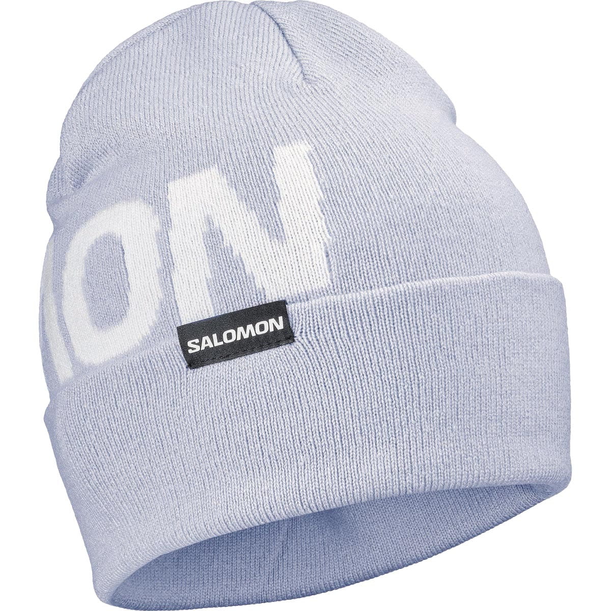 Salomon *26W*  Unisex Hermitage Beanie Salomon