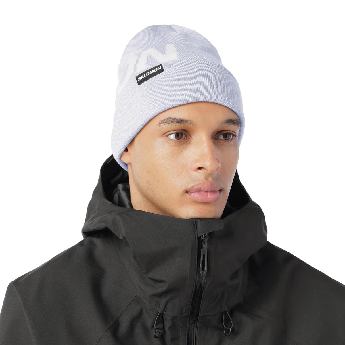 Salomon *26W*  Unisex Hermitage Beanie Salomon
