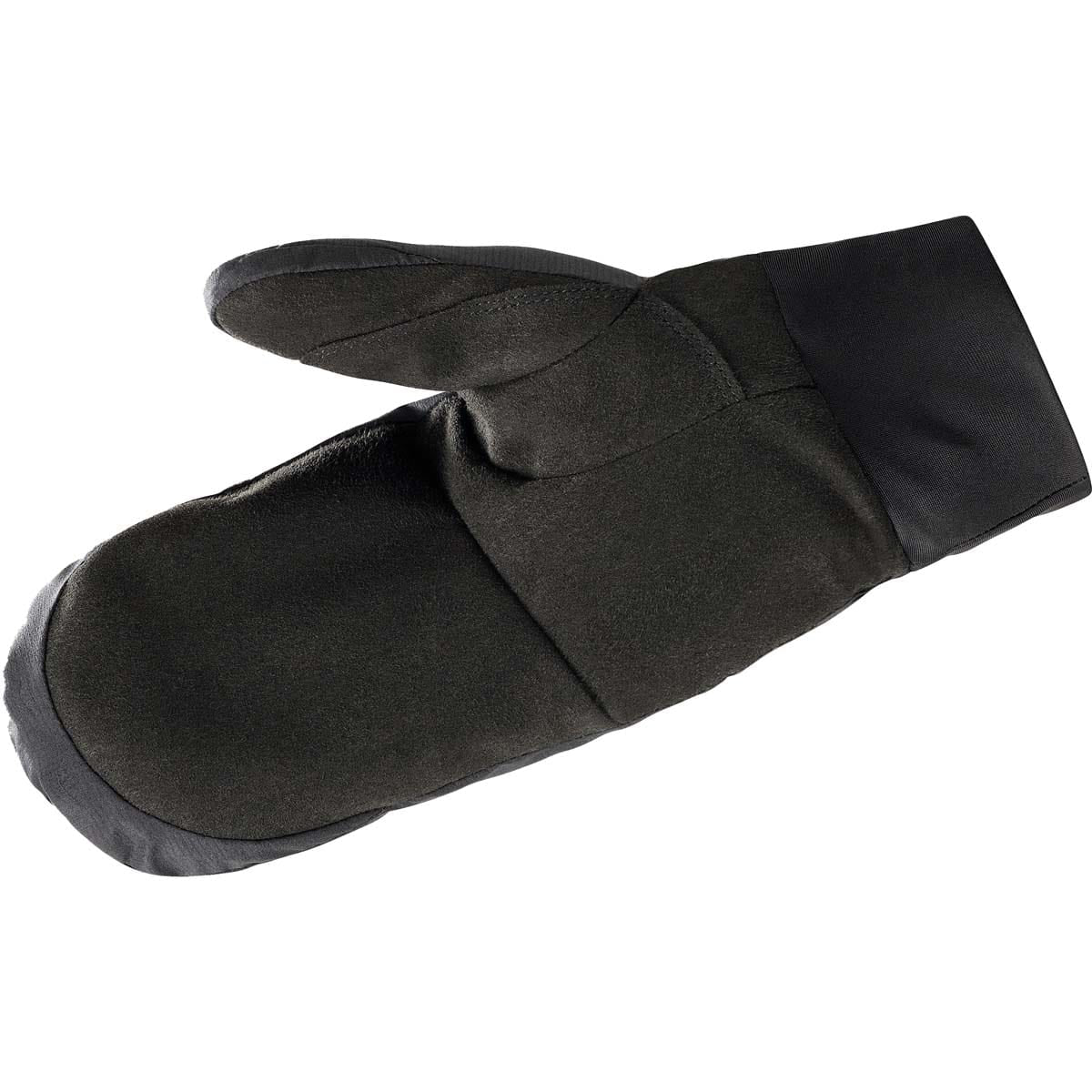 Salomon *26W*  Unisex RS Warm Mitten Salomon