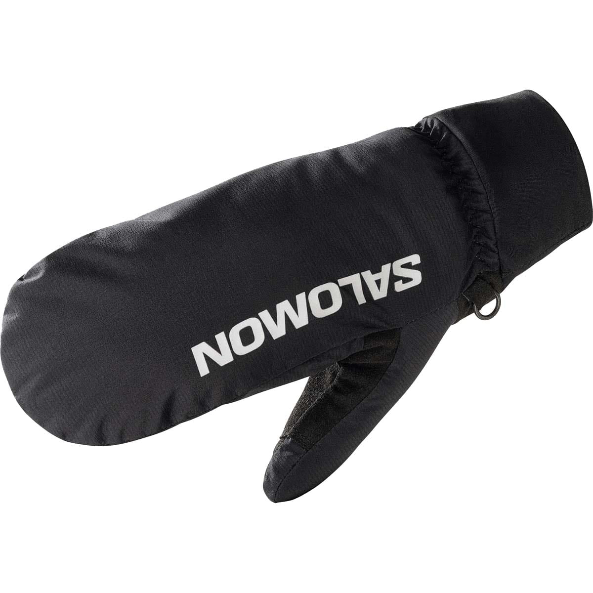 Salomon *26W*  Unisex RS Warm Mitten Salomon