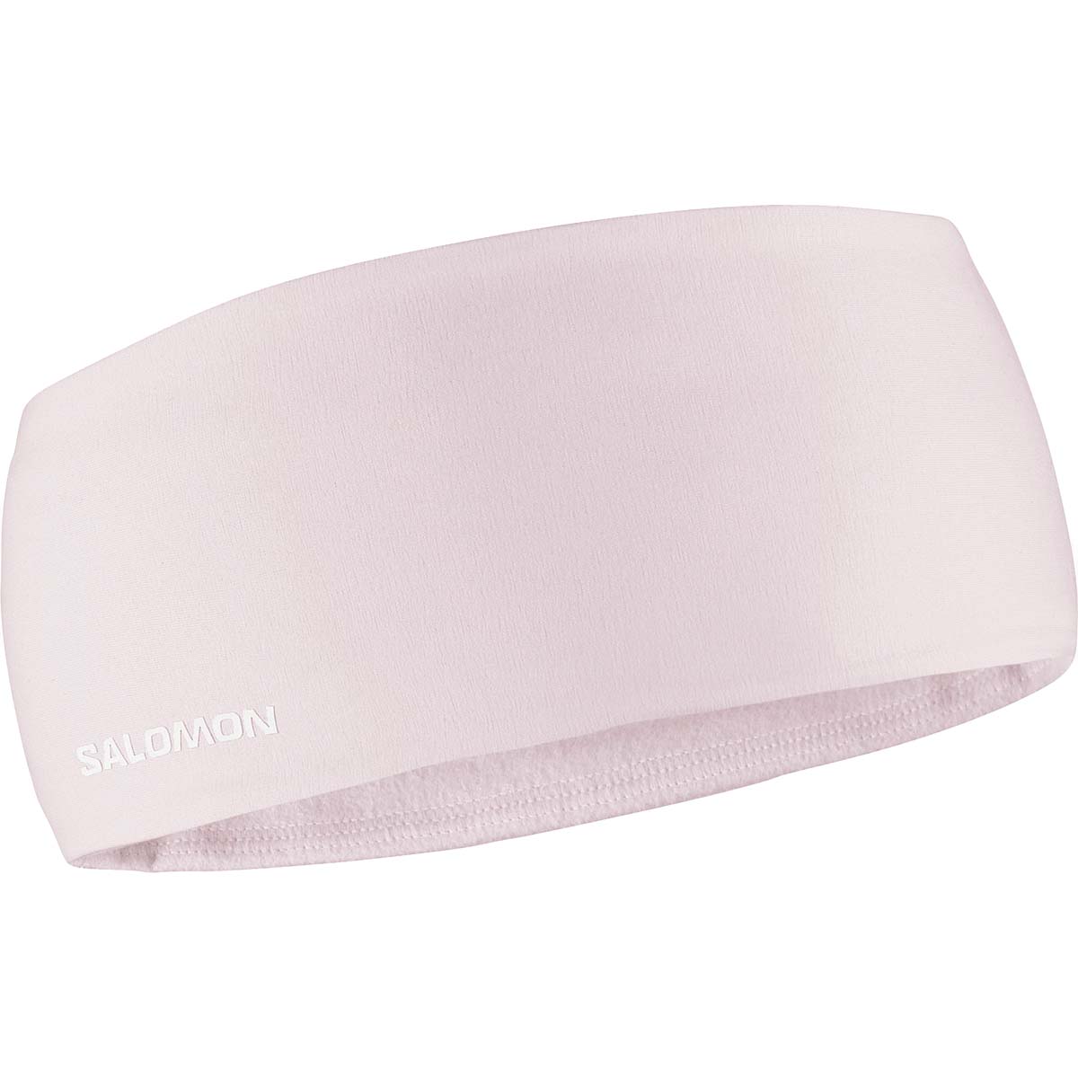 Salomon *26W*  Unisex Run Tech Headband Salomon